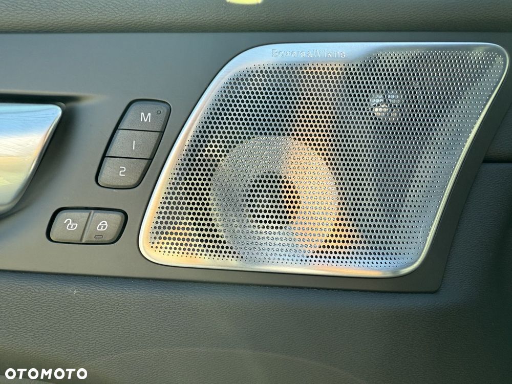 Volvo XC 60 - 26