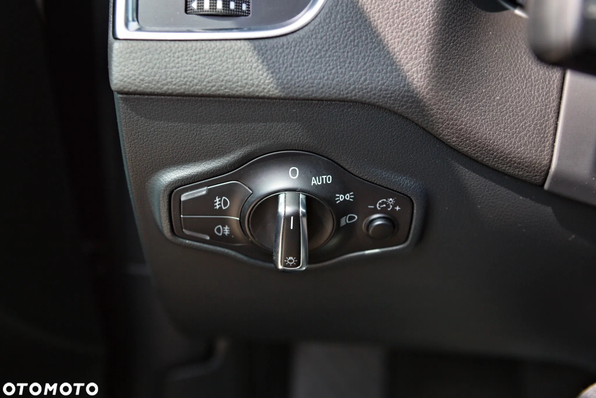 Audi Q5 3.2 FSI Quattro S tronic - 31