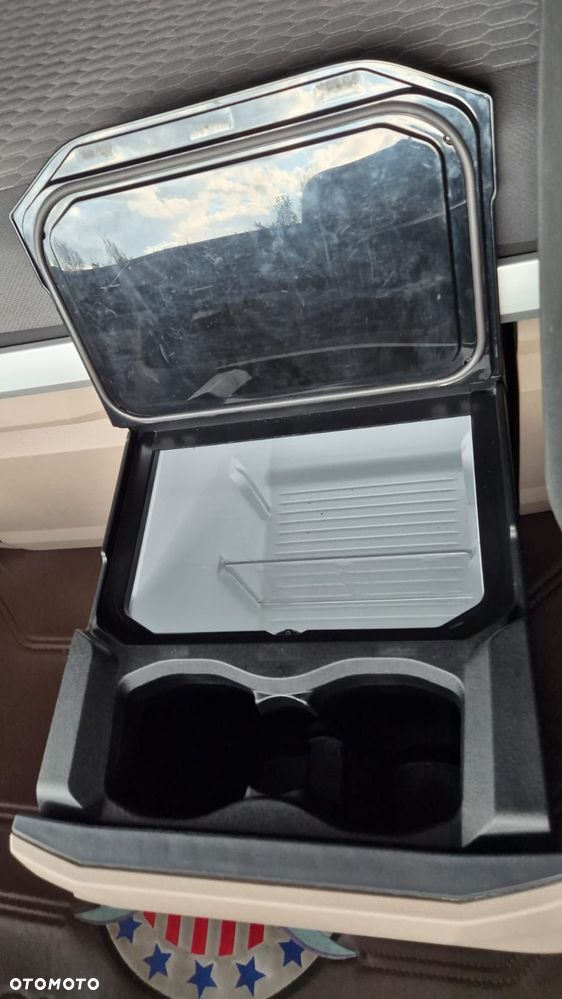 DAF DAF///XG///480///2022///FULL LED/// VIRTUAL COCPIT///ZABUDOWY MIĘDZYOSIOWE///KAMERY///STAN  BARDZO DOBRY - 38
