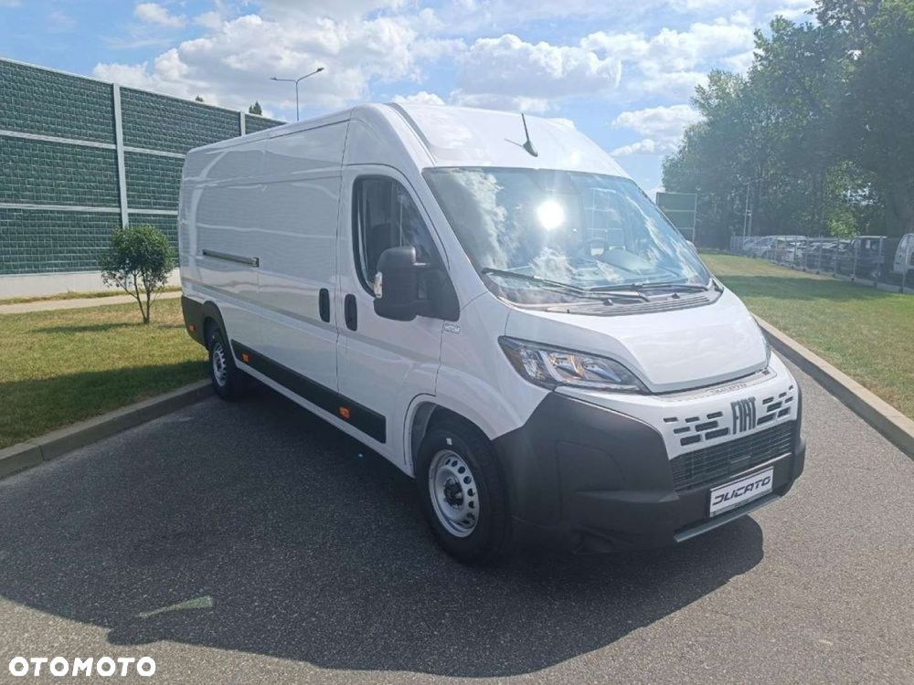 Fiat Ducato - 3