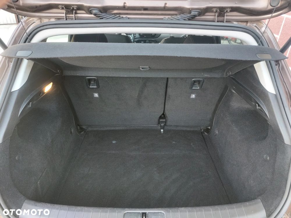 Fiat Tipo 1.4 16v Pop - 8