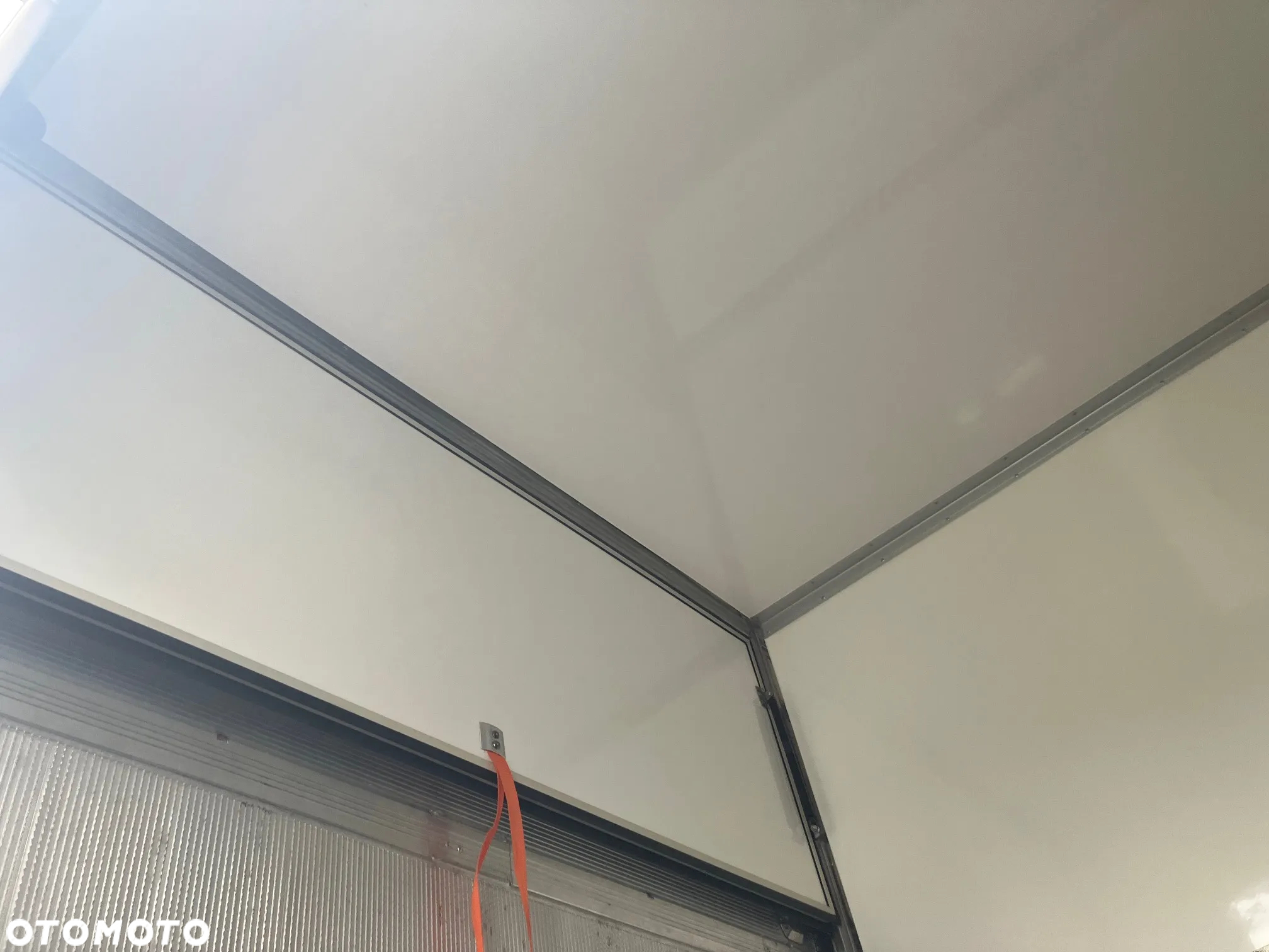 Iveco 3.0 Daily 35C18 kontener winda 750kg - 23