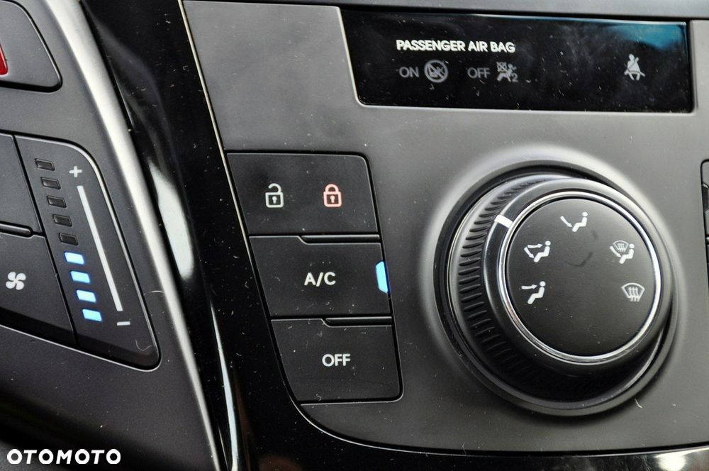 Hyundai i40 - 32