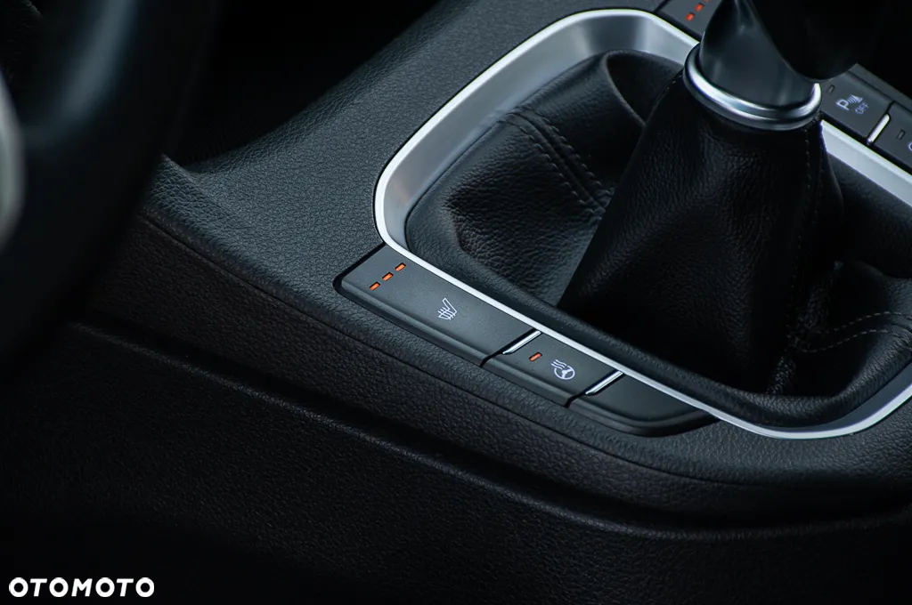 Hyundai i30 1.0 T-GDI Premium - 29