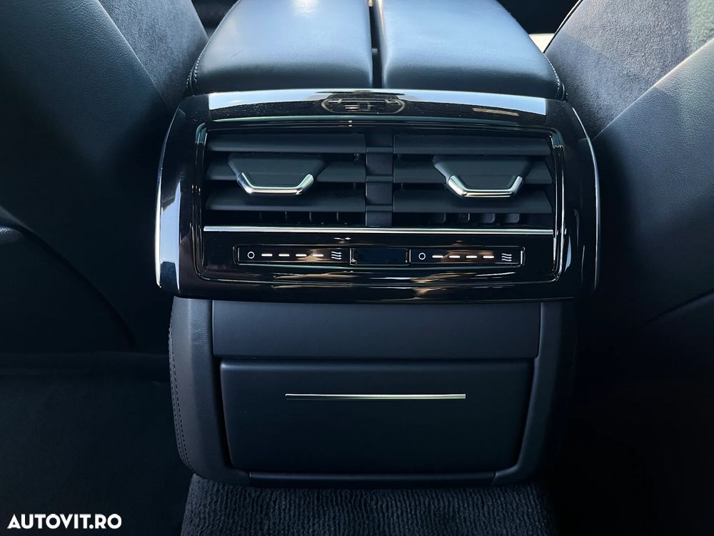 Audi A8 - 13