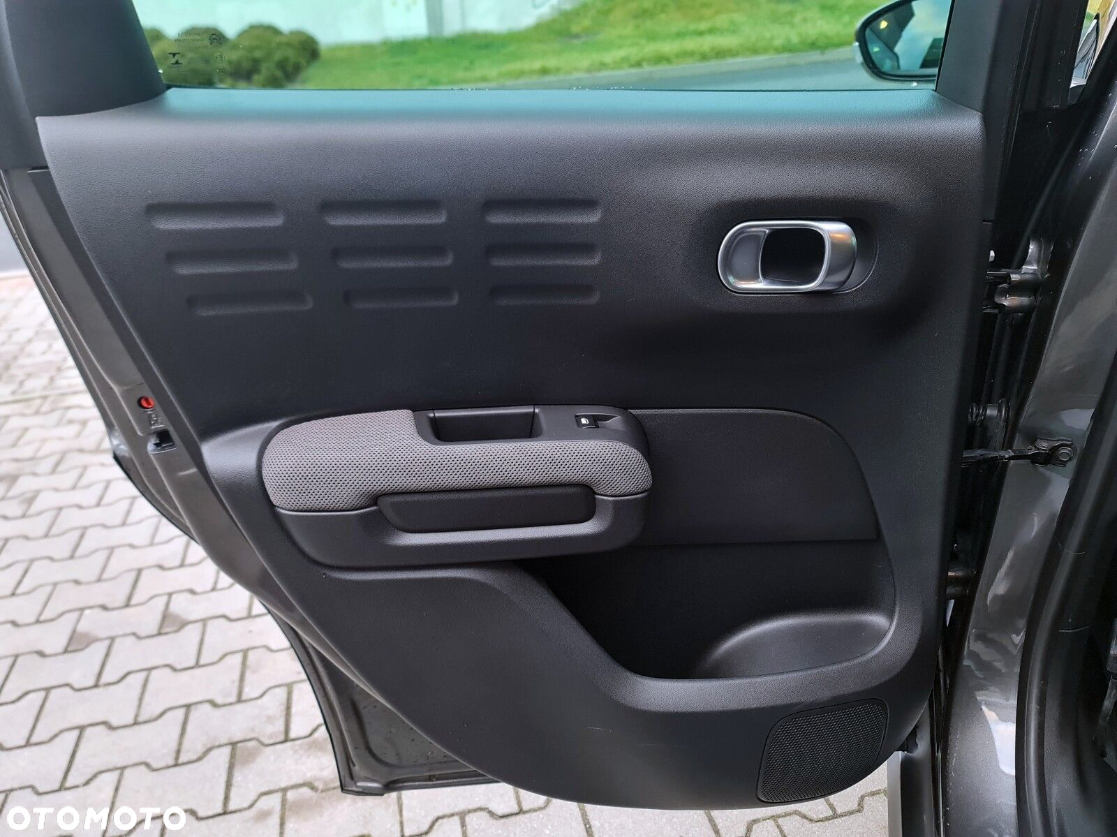 Citroën C3 Aircross 1.2 PureTech GPF Rip Curl S&S - 29