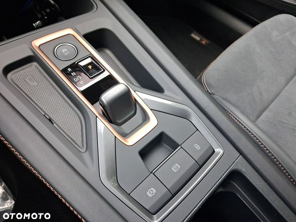 Cupra Formentor - 35