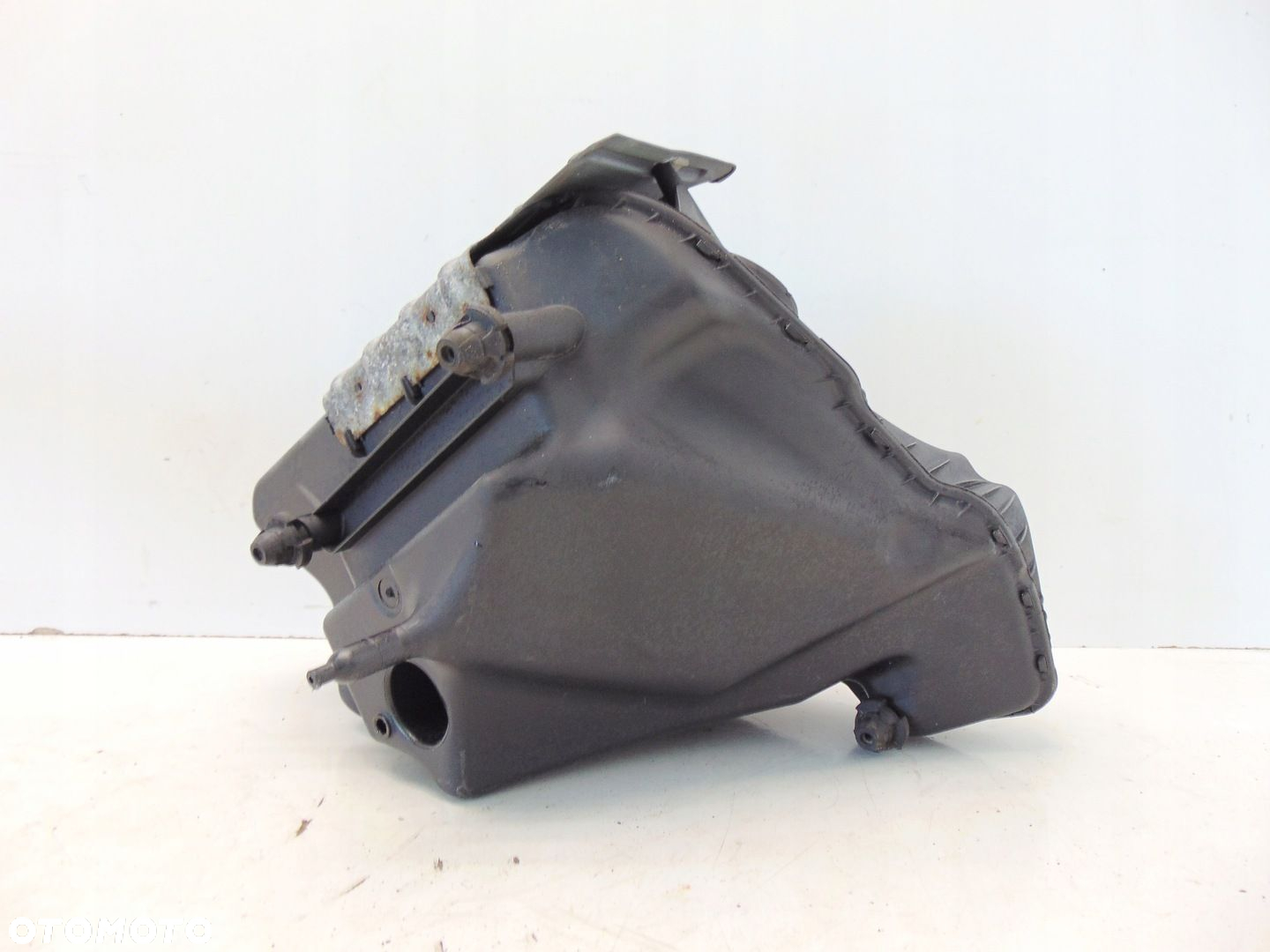 OBUDOWA FILTRA POWIETRZA AUDI A6 C7 4G 2.0 TDI 4G0133838L - 4