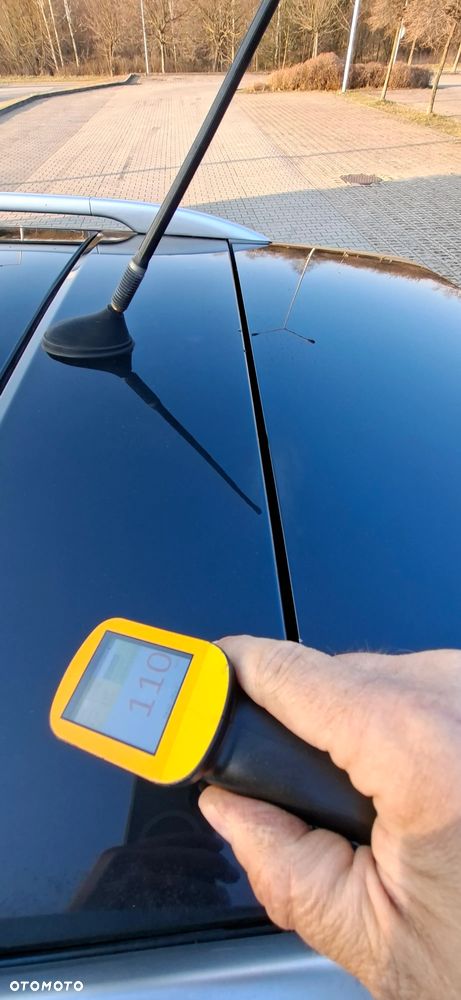 Peugeot 407 125 Tendance - 26