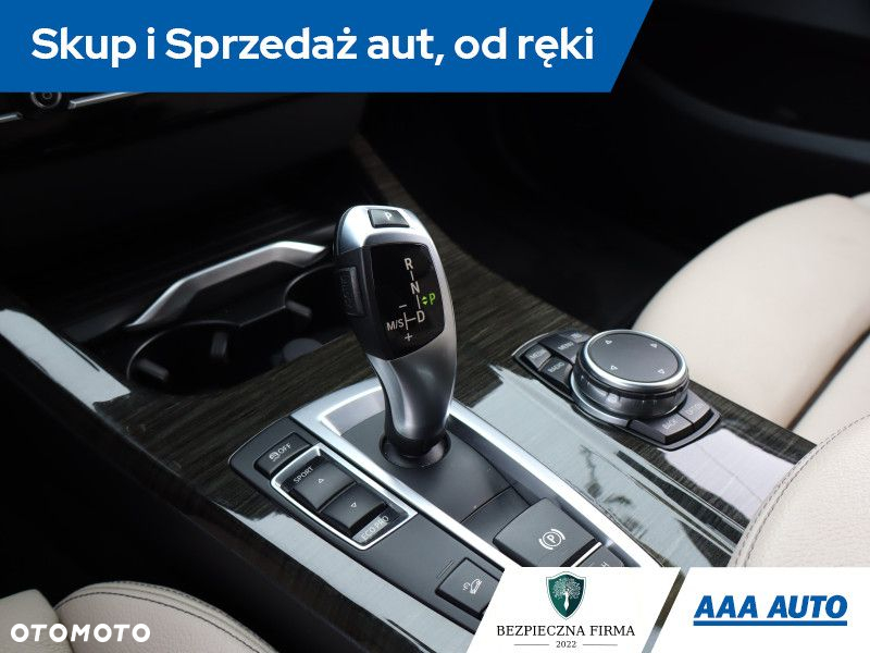 BMW X4 - 14