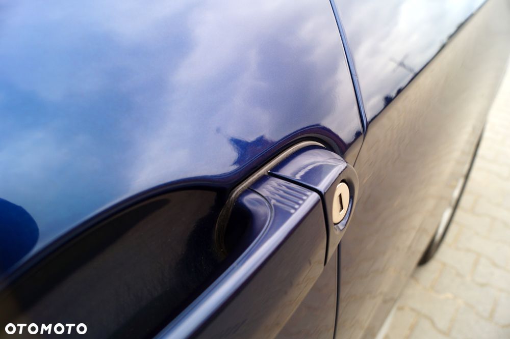 BMW X1 xDrive25d xLine - 37