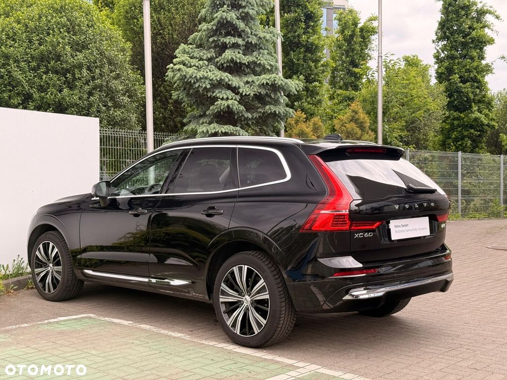 Volvo XC 60 - 9