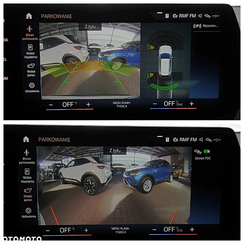 BMW X1 sDrive18i - 25