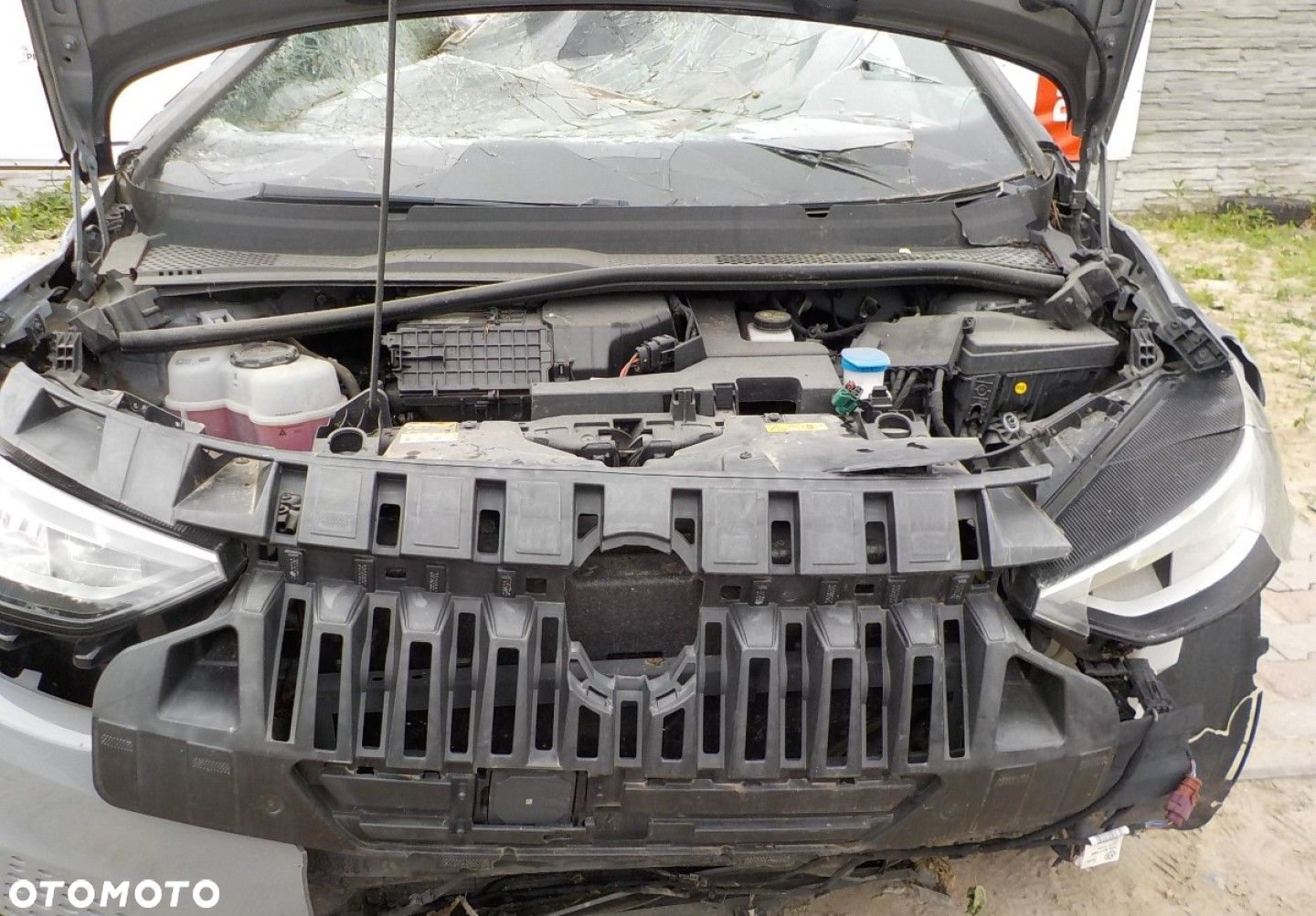 Volkswagen ID.3 58kWh Pro Performance Tech - 8