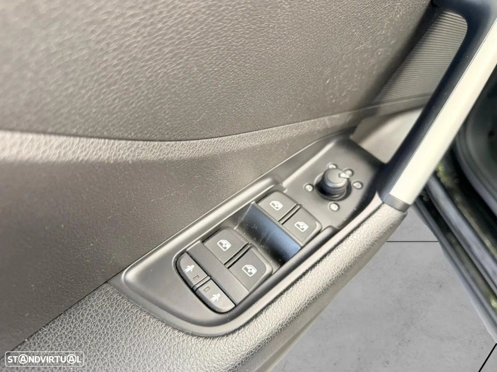 Audi Q2 - 8