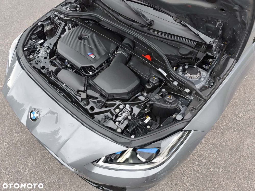 BMW Seria 2 - 18