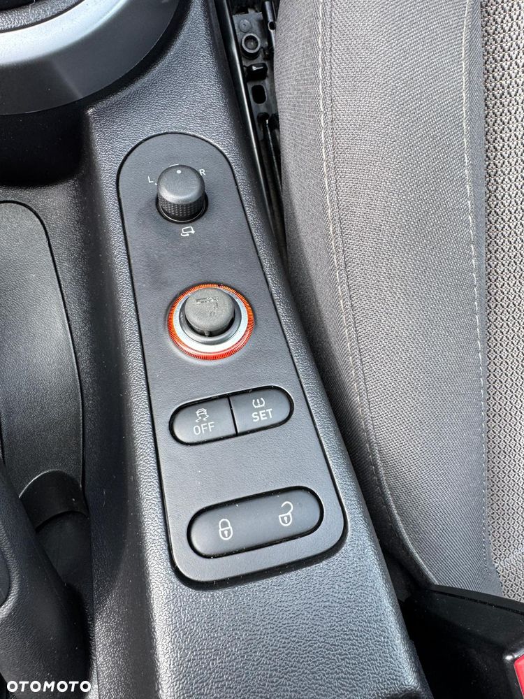 Seat Altea XL - 18