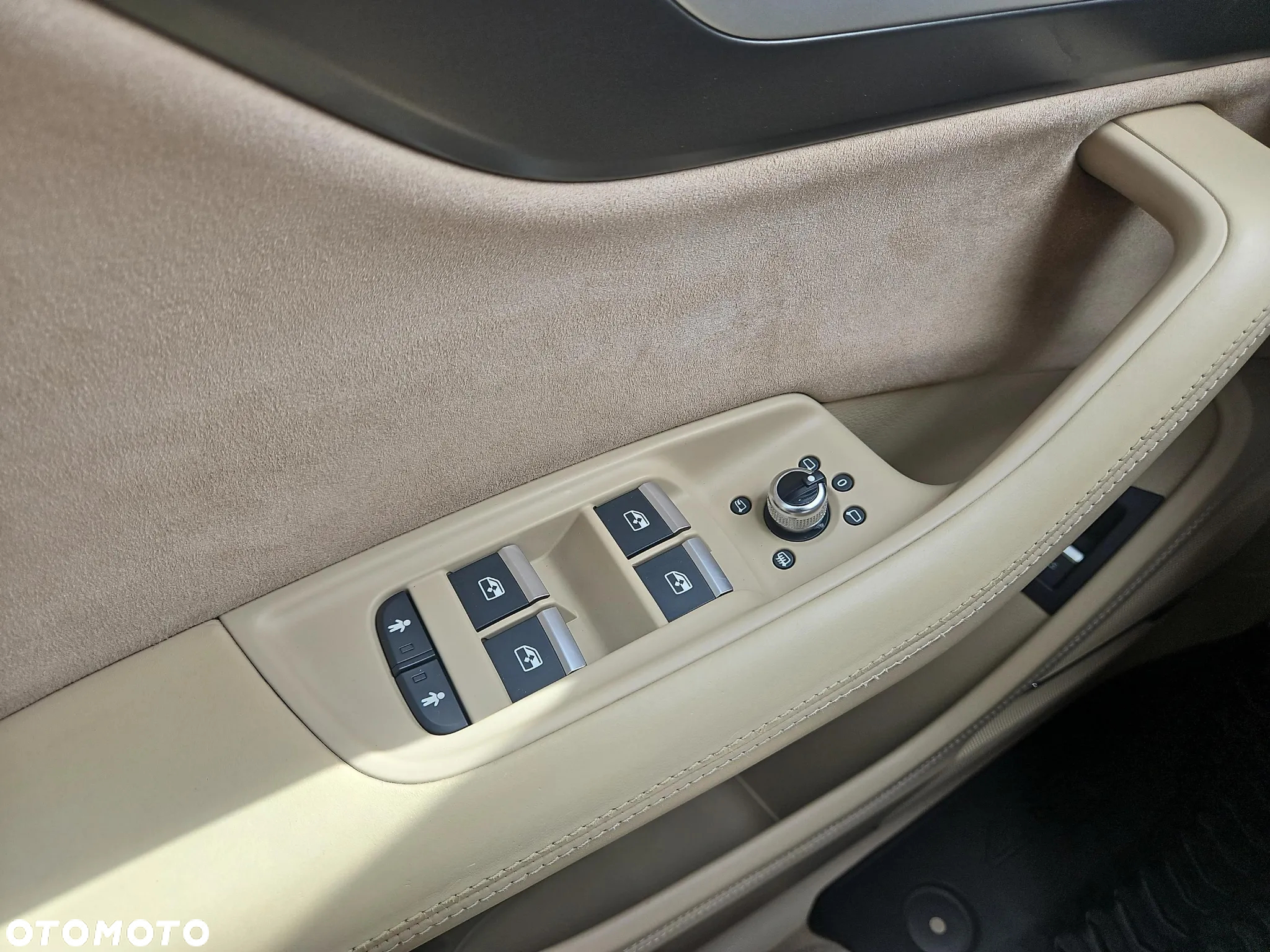 Audi Q7 3.0 TDI Quattro Tiptronic - 19