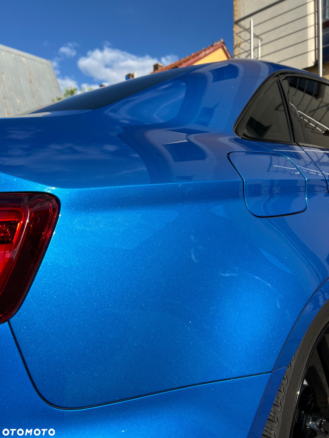 Audi S3 Limousine S tronic - 17