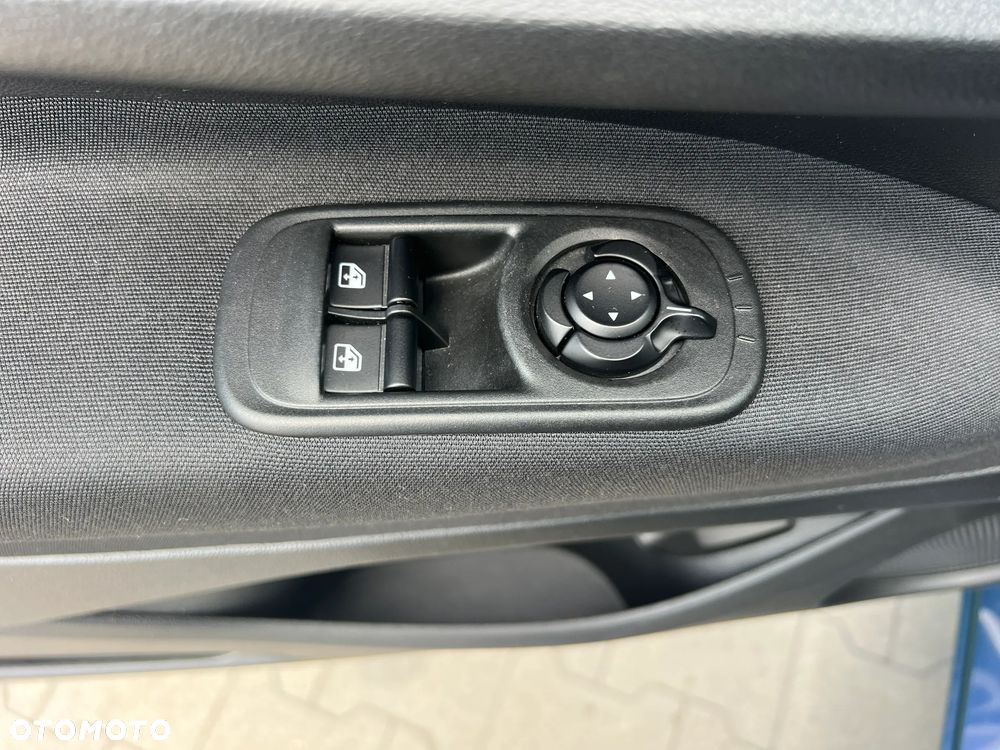 Fiat 500e - 13