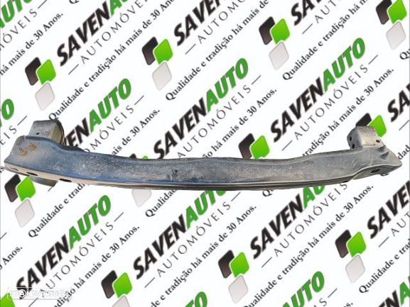 Reforço Para Choques Trás Audi A5 (8T3) - 1