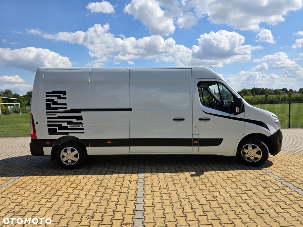 Renault Master - 5