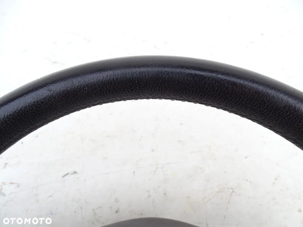 KIEROWNICA BMW E81 E82 E87 E88 E90 E91 E92 E93 F-VAT - 4
