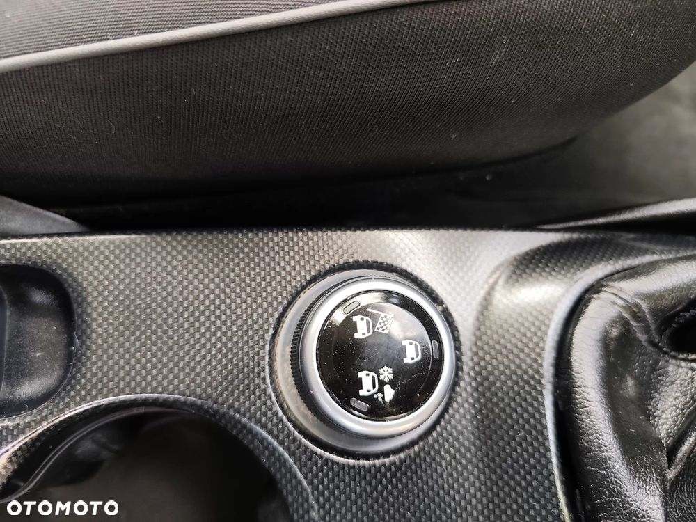 Fiat 500X - 19