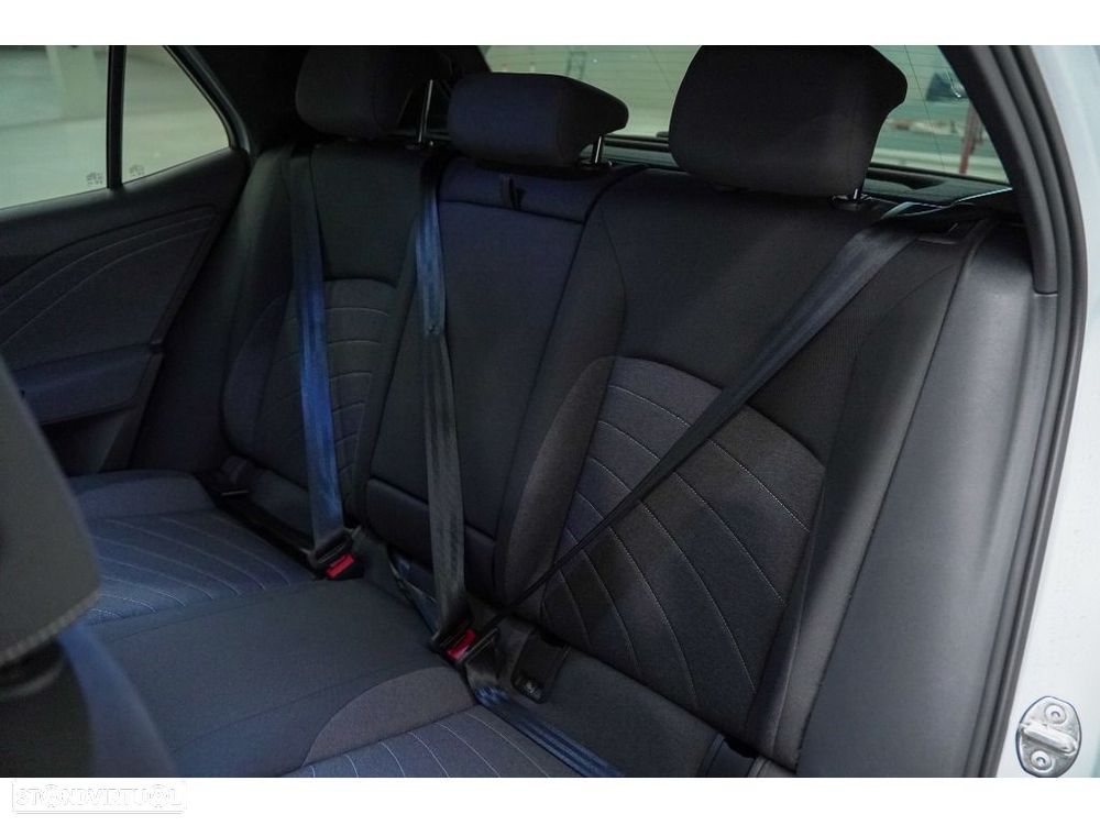 VW ID.3 77 kWh Pro S Urban - 21