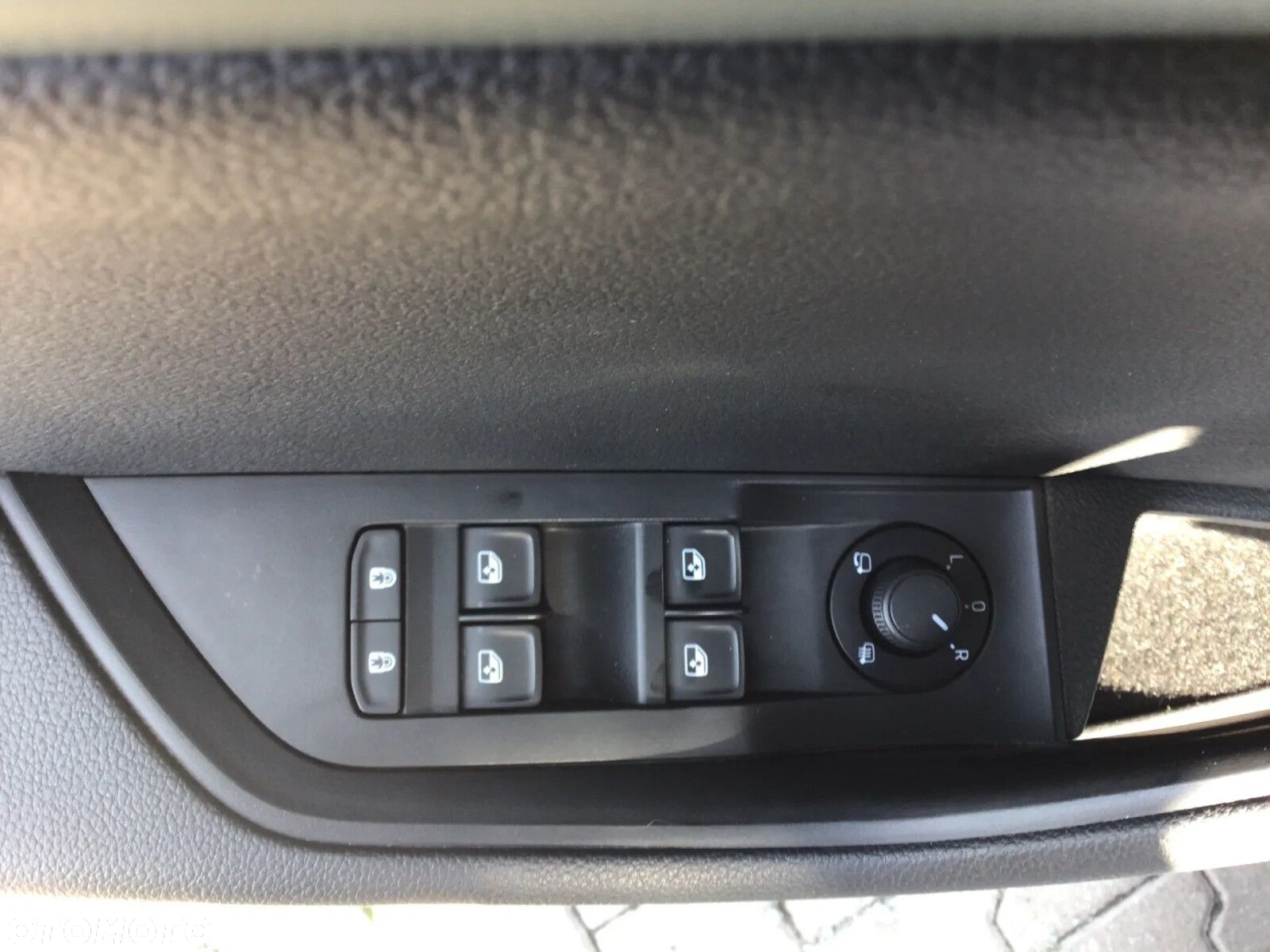 Skoda Superb - 28