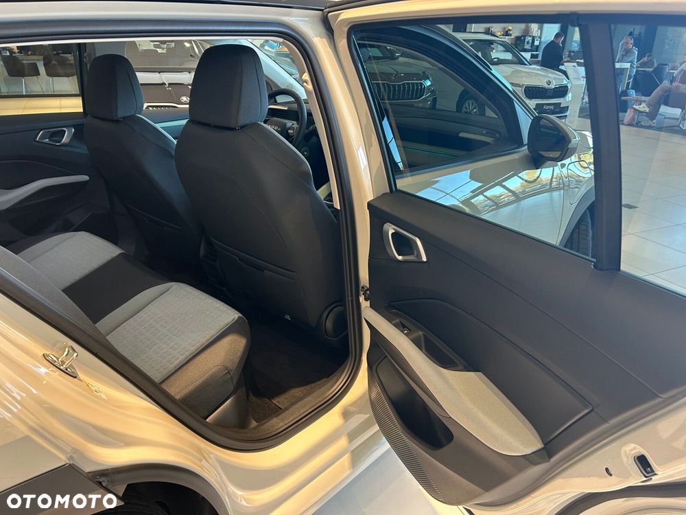 Skoda Epiq - 18