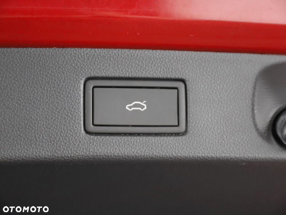 Volkswagen Arteon Shooting Brake 2.0 TDI R-Line DSG - 25