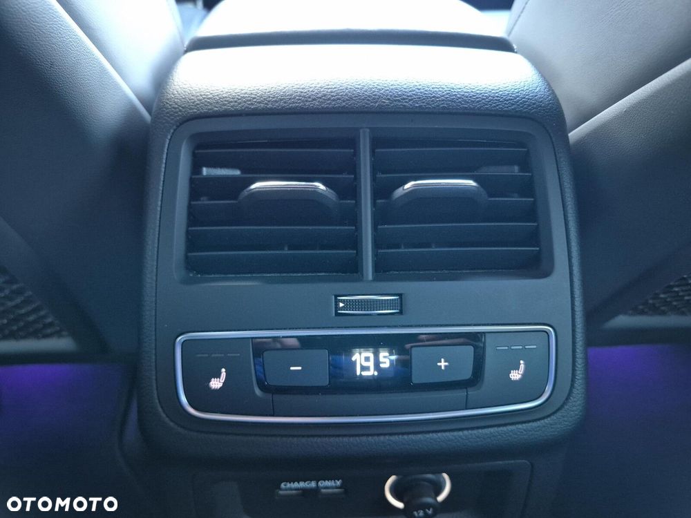 Audi A5 Sportback - 33