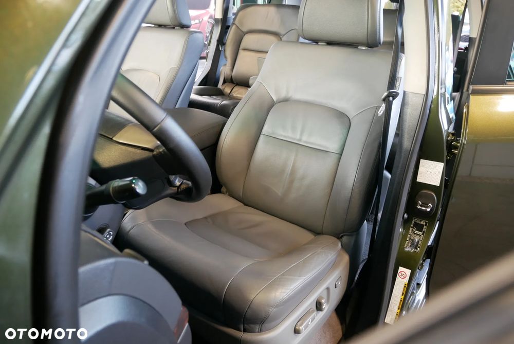 Toyota Land Cruiser ver-lc-4-5-d--4d-sol - 14