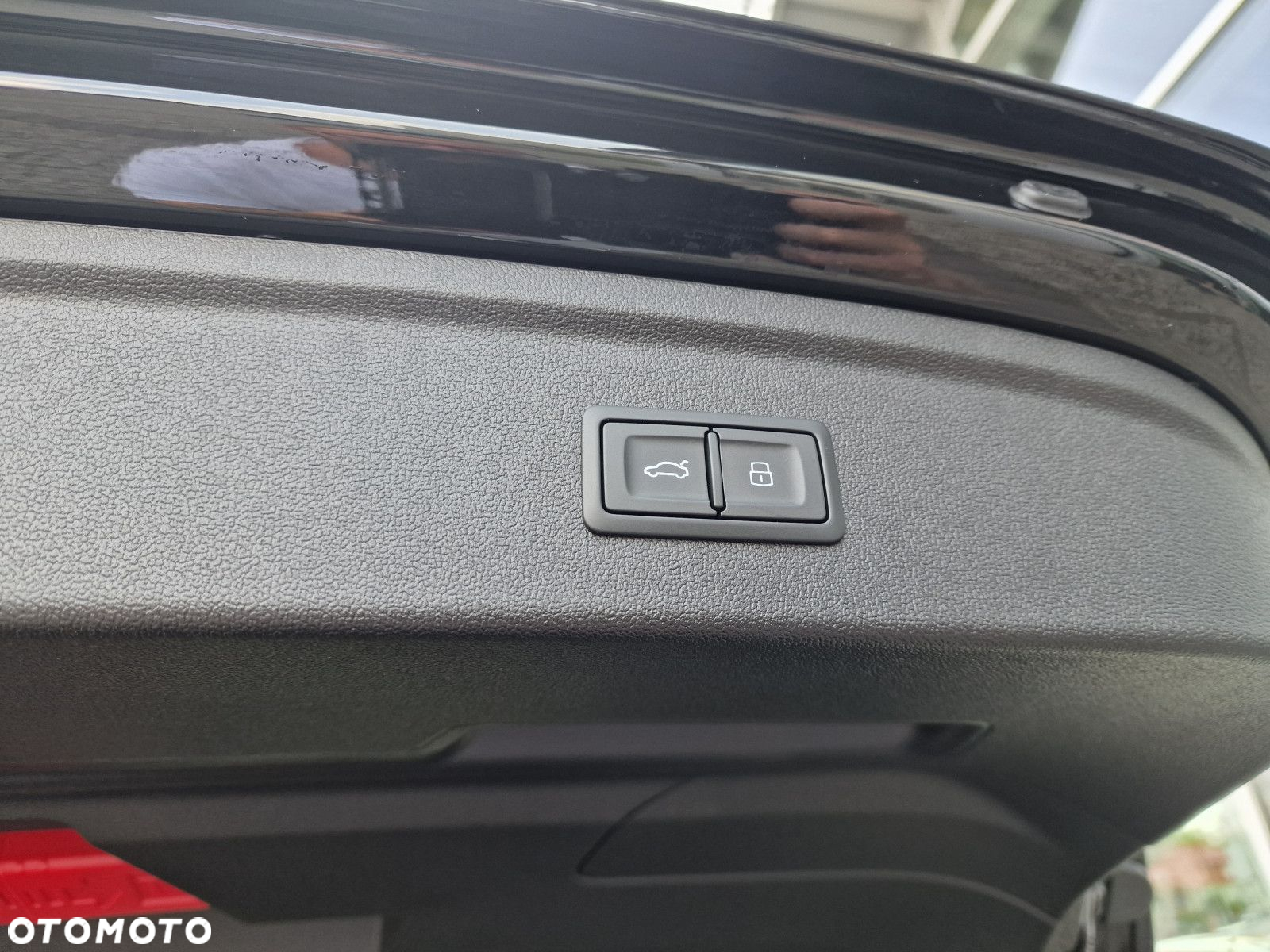 Audi S3 - 7