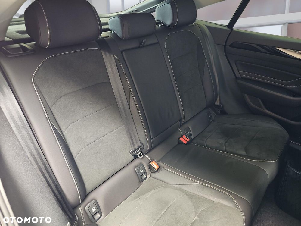 Volkswagen Arteon 2.0 TSI Elegance DSG - 10