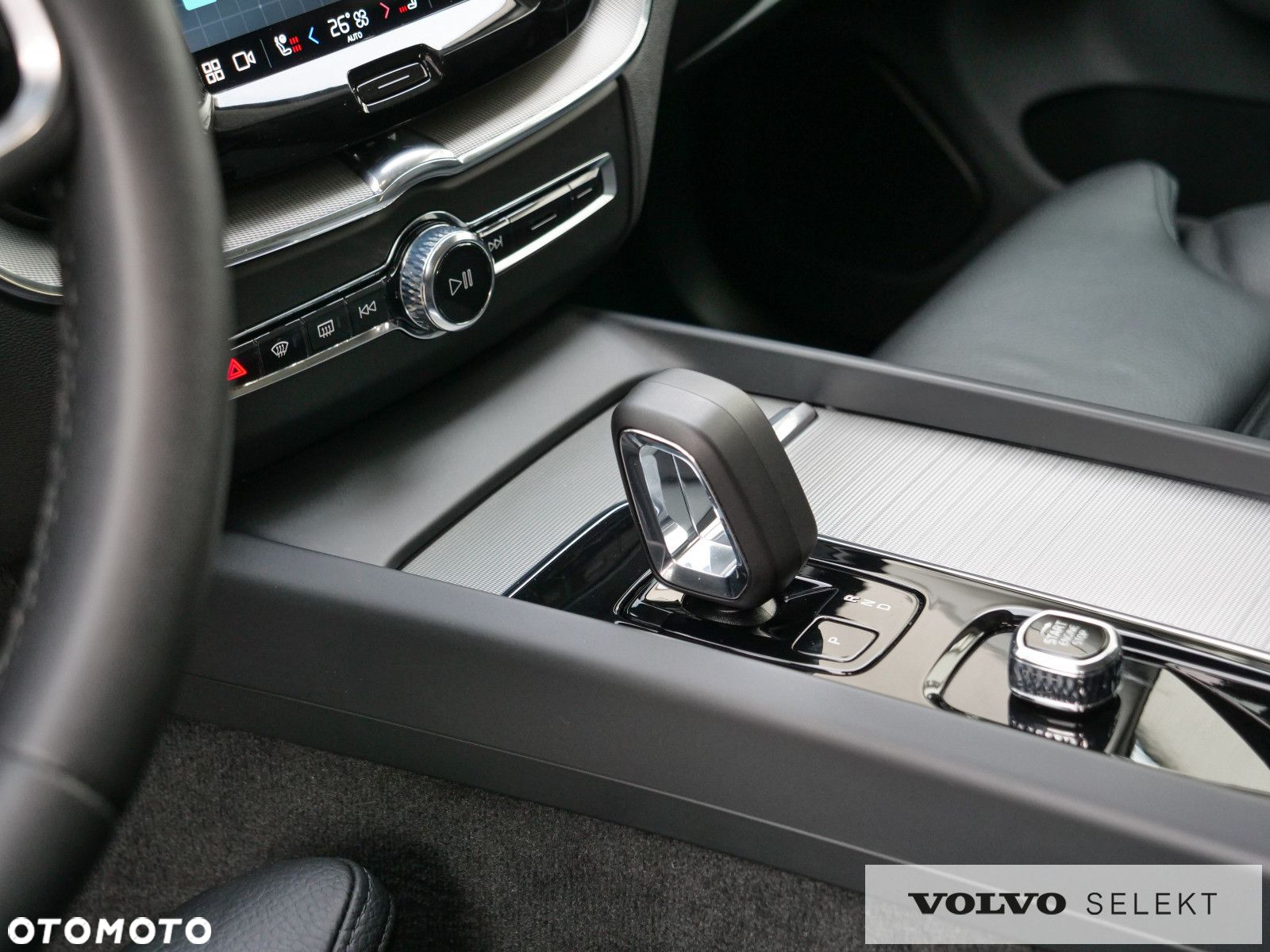 Volvo XC 60 - 15