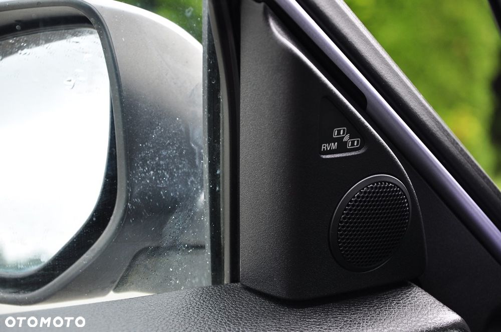 Mazda 6 2.2 CD Exclusive + - 36