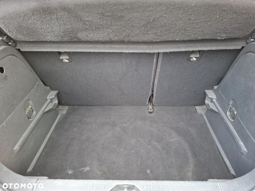 Opel Corsa 1.4 Active - 14