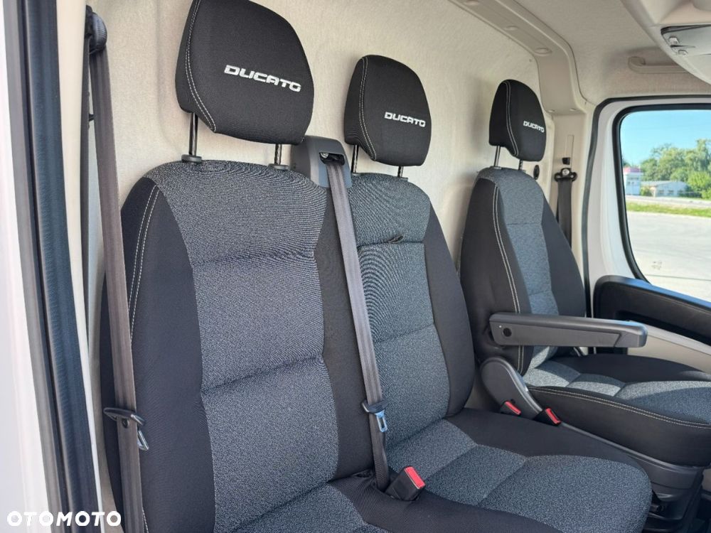 Fiat Ducato - 36