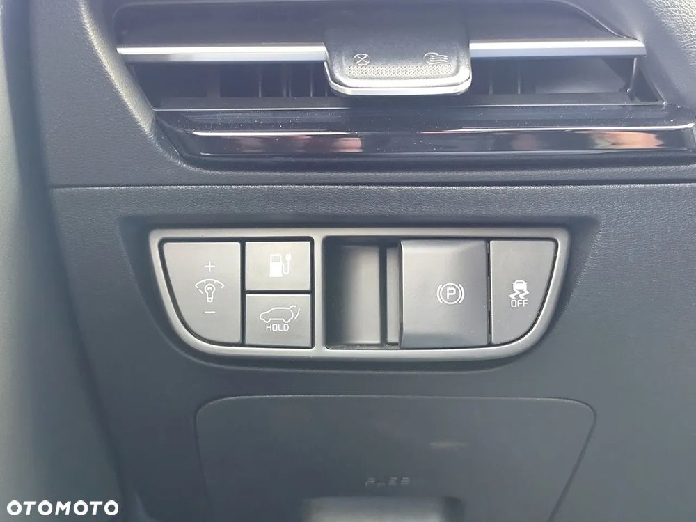 Kia EV6 77.4kWh GT-Line AWD - 27