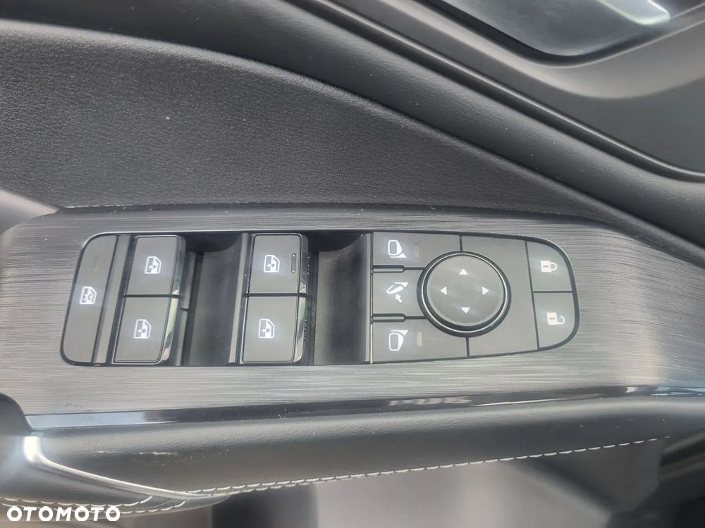 Nissan Qashqai 1.5 e-POWER N-Connecta - 19
