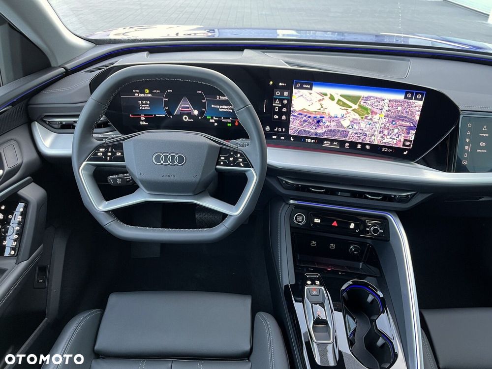 Audi Q5 - 15
