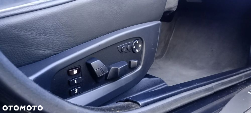 BMW Seria 5 - 37