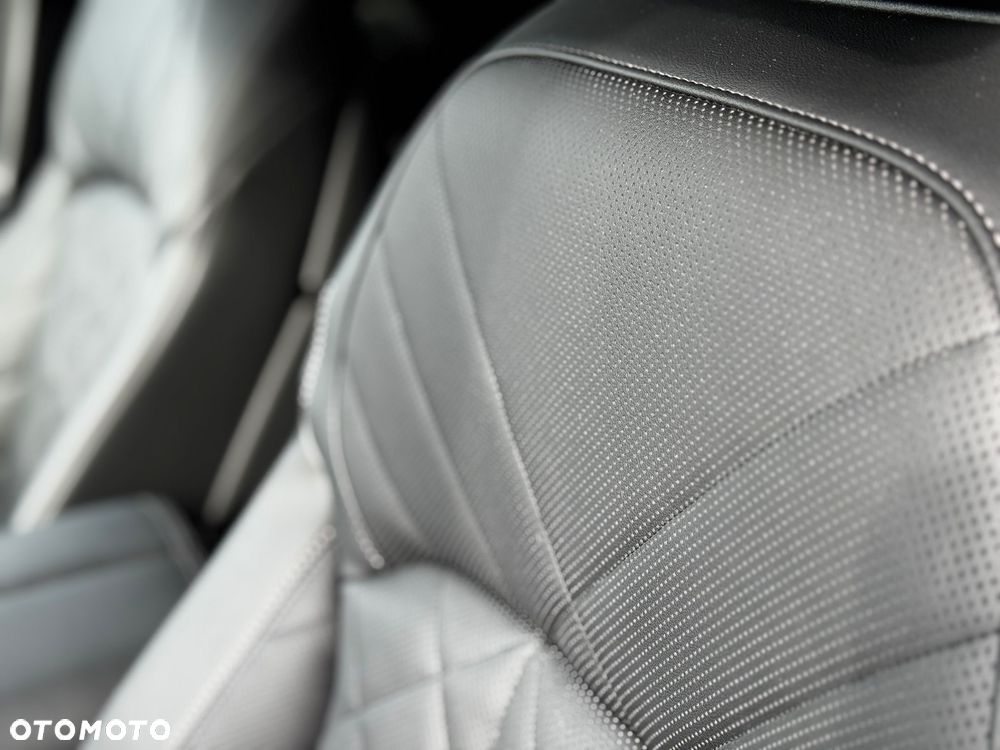 BMW X5 xDrive40i mHEV sport - 7