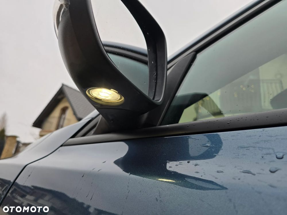 Ford Focus 1.0 EcoBoost ST-Line - 23