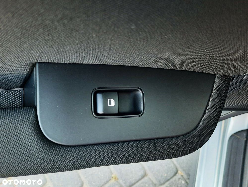 Kia Ceed 1.5 T-GDI M DCT - 29
