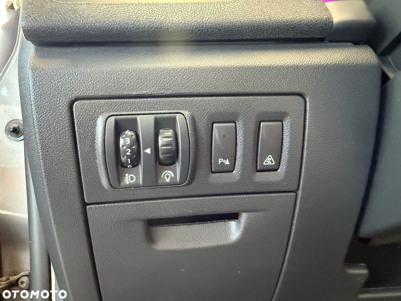 Renault Laguna - 21