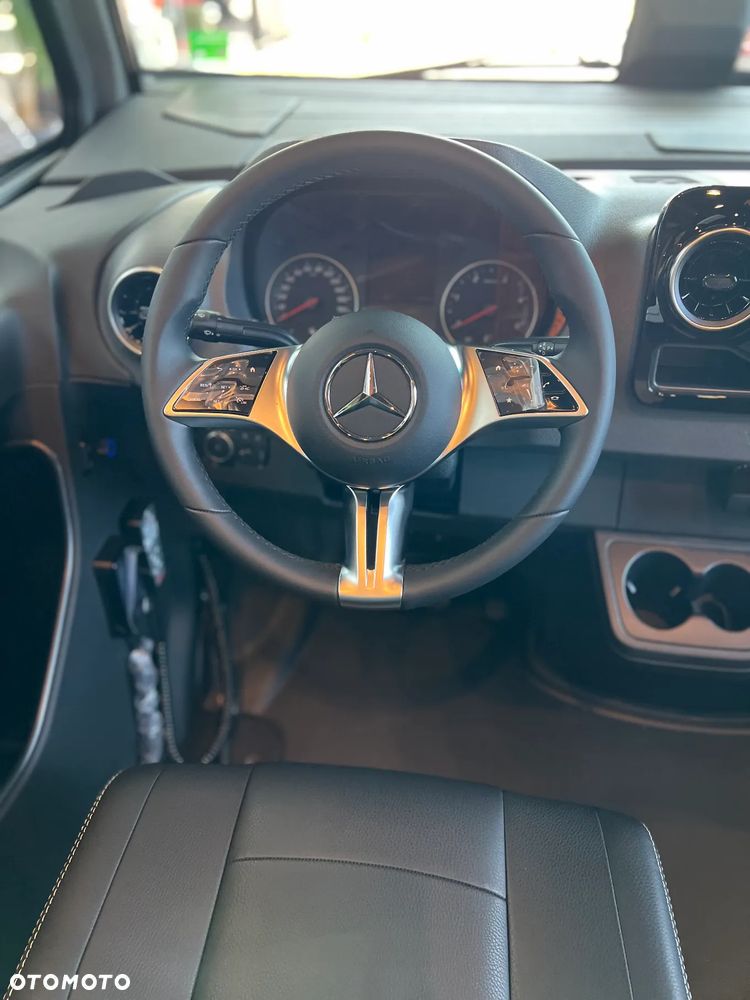 Niesmann-Bischoff Arto 78 - 14