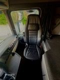 Scania S 530 - 10